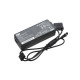 Зарядний пристрій Inspire 1 Part 3 100W power adaptor